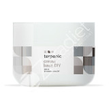BASE DIY CREMA MASAJE 200ML
