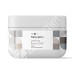 BASE DIY CREMA MASAJE 500ML