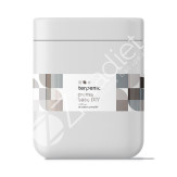 BASE DIY CREMA MASAJE 1000ML