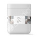 BASE DIY CREMA MASAJE 1000ML