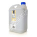 BASE DIY CREMA MASAJE 5000ML