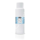 JABON BASE LIQUIDO 500ML