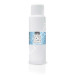 JABON BASE LIQUIDO 500ML