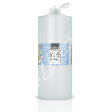 JABON BASE LIQUIDO 1000ML