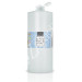 JABON BASE LIQUIDO 1000ML