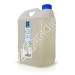 JABON BASE LIQUIDO 5000ML