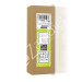JABON BASE CRISTALGLICERINA 1300G