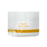 ABEJA AMARILLA CERA 100G