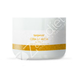 ABEJA AMARILLA CERA 250G