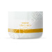 ABEJA AMARILLA CERA 250G