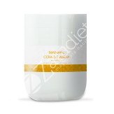 ABEJA AMARILLA CERA 500G
