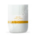 ABEJA AMARILLA CERA 500G
