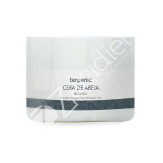 ABEJA BLANCA CERA 100G
