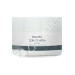 ABEJA BLANCA CERA 100G