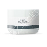 ABEJA BLANCA CERA 250G