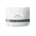ABEJA BLANCA CERA 250G