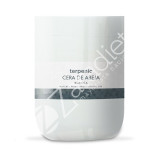 ABEJA BLANCA CERA 500G