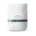 ABEJA BLANCA CERA 500G