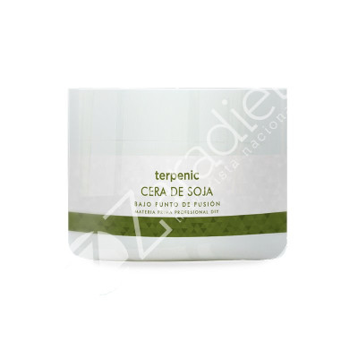SOJA B.P.F CERA 100G
