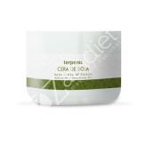 SOJA B.P.F CERA 250G