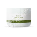 SOJA B.P.F CERA 250G