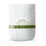 SOJA B.P.F CERA 500G