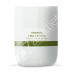 SOJA B.P.F CERA 500G