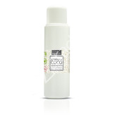 BETAINA DE COCO 500ML