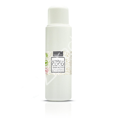 BETAINA DE COCO 500ML