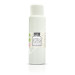 BETAINA DE COCO 500ML