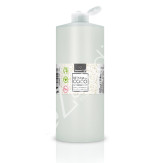 BETAINA DE COCO 1000ML