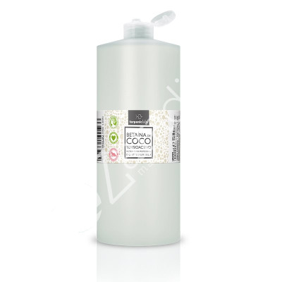 BETAINA DE COCO 1000ML