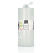 BETAINA DE COCO 1000ML