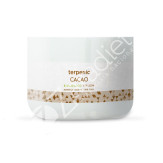 CACAO MANTECA BIO 250G