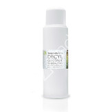 DECYLGLUCOSIDE TENSIOACTIVO 500ML