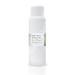 DECYLGLUCOSIDE TENSIOACTIVO 500ML