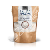 SAL DE EPSOM 100G