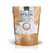 SAL DE EPSOM 100G