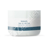 SAL DE EPSOM 500G