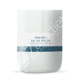 SAL DE EPSOM 1000G