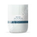 SAL DE EPSOM 1000G