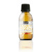 GLICERINA GRADO FARMA 125G