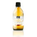 GLICERINA GRADO FARMA 500G