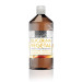 GLICERINA GRADO FARMA 1000G
