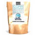 GOMA XANTANA ESPESANTE 550G