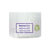 MONTANOV 68 EMULSIONANTE 100G