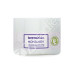 MONTANOV 68 EMULSIONANTE 100G
