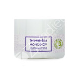MONTANOV 68 EMULSIONANTE 250G