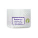 MONTANOV 68 EMULSIONANTE 250G