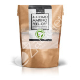 ALGINATO MARINO PEEL-OFF 400G